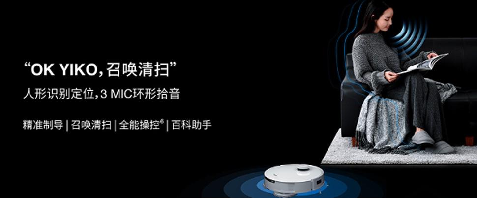 13d028a9-484f-4541-8fa3-e1869f0cc1be.jpg