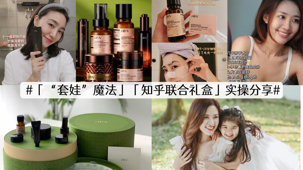8f838473-0158-4a26-968a-138f036dd6c0.jpg