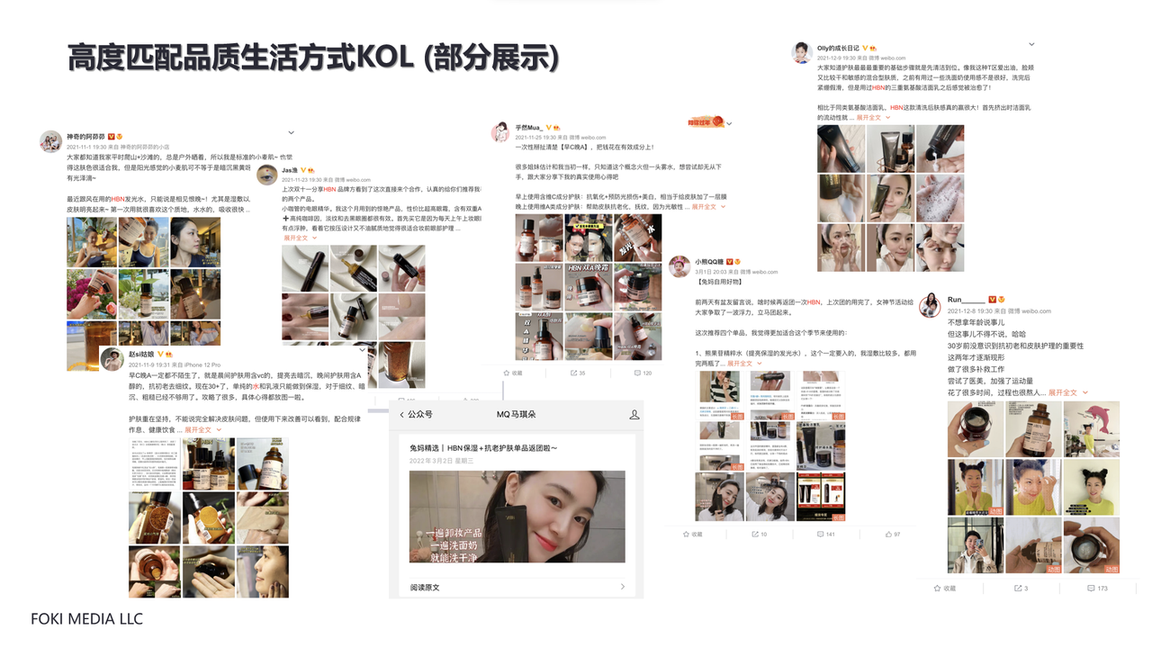 5aaebab7-c317-40d8-873d-2c6e012e84ad.png