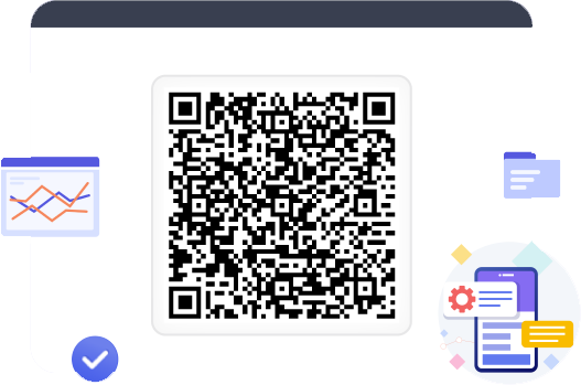 欢迎加入