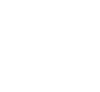 家居家电